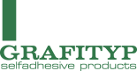 GrafitypLogo