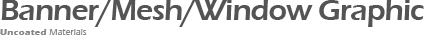 BannerMeshUncDgtIconNormal