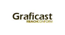 GRAFICAST